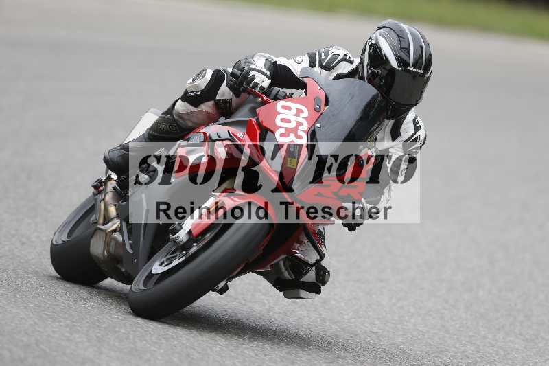 /35 26.07.2025 Speer Racing ADR/Gruppe gelb/663